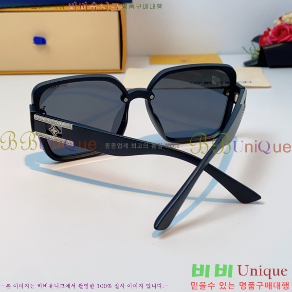 ���̺��� ���۶� LV7984676-1