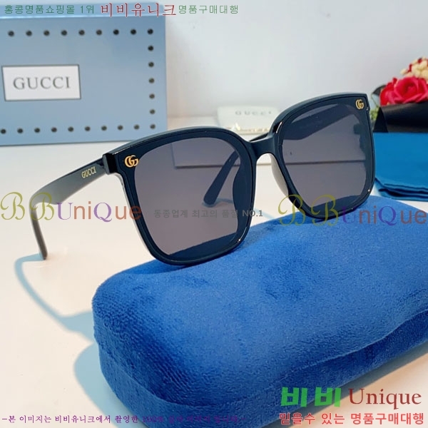 ���� ���۶� G86708-1