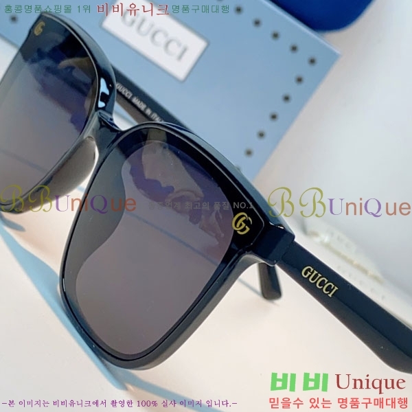 ���� ���۶� G86708-1