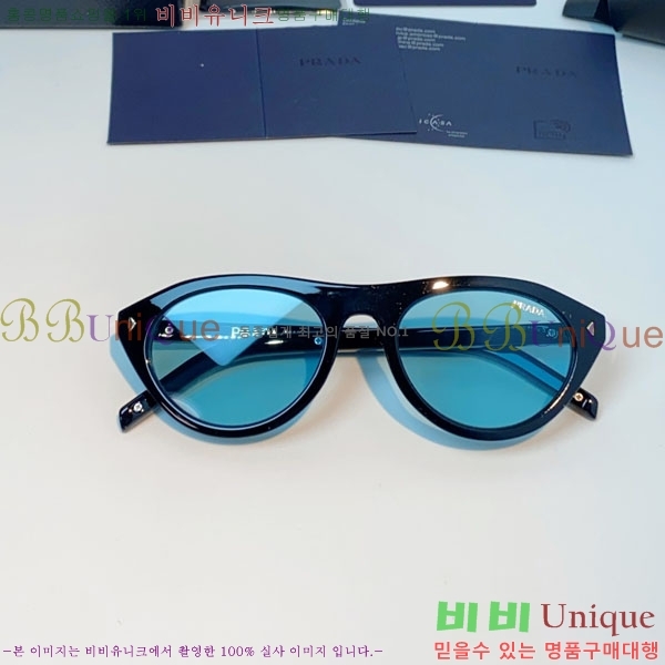 ����* ���۶� P896991-6