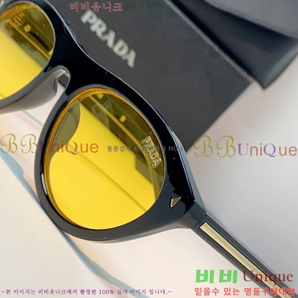 ����* ���۶� P896991-5