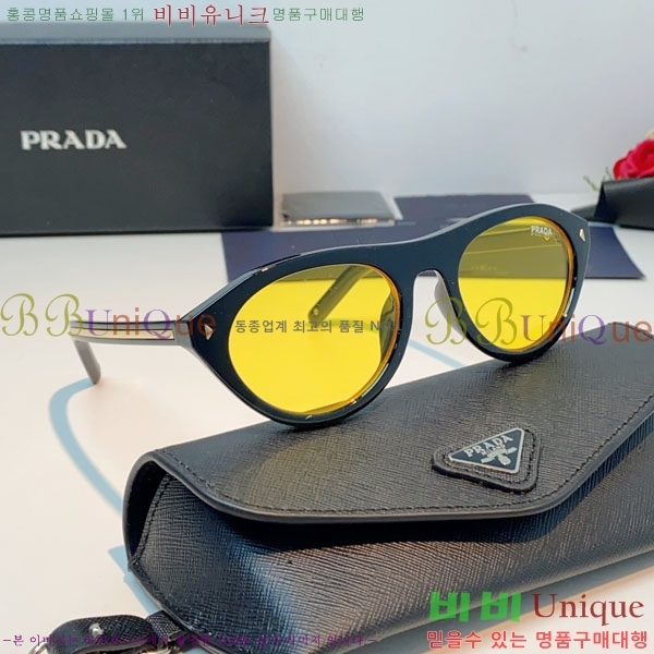 ����* ���۶� P896991-5