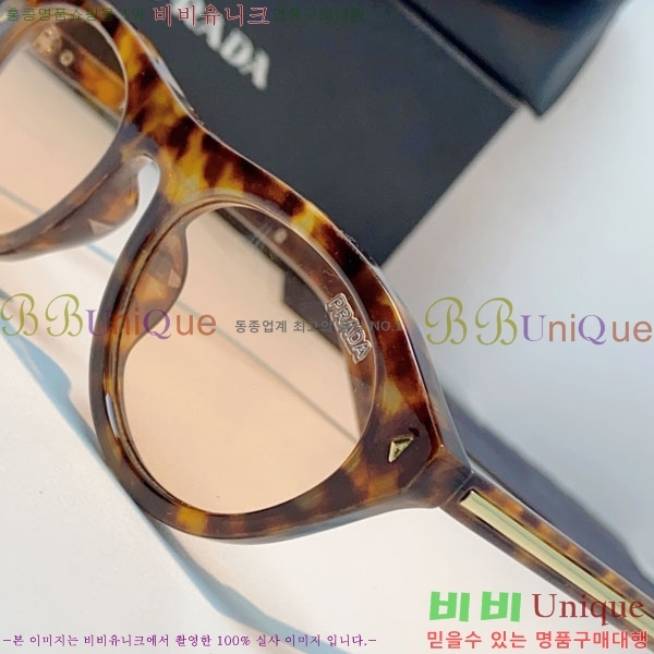 ����* ���۶� P896991-4