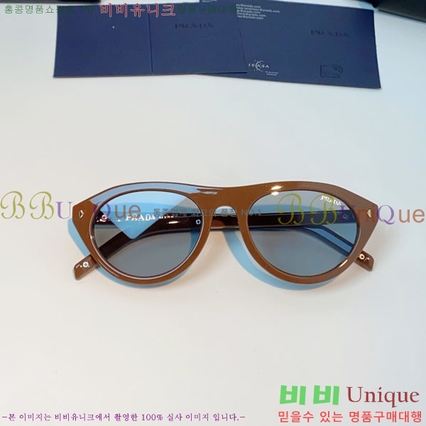 ����* ���۶� P896991-3