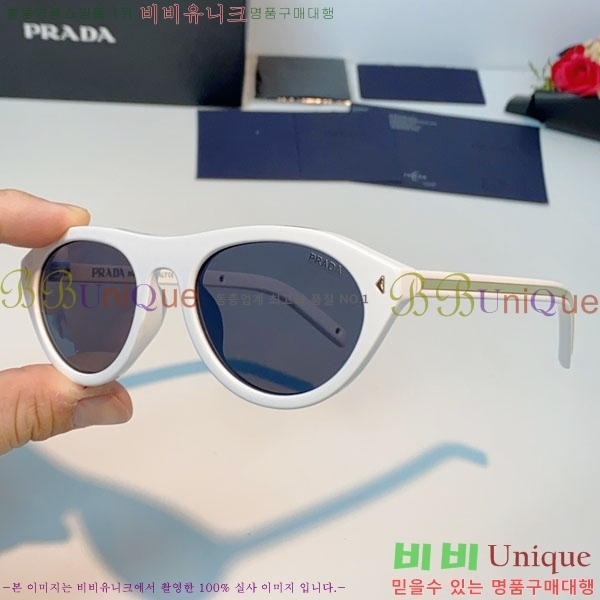 ����* ���۶� P896991-1