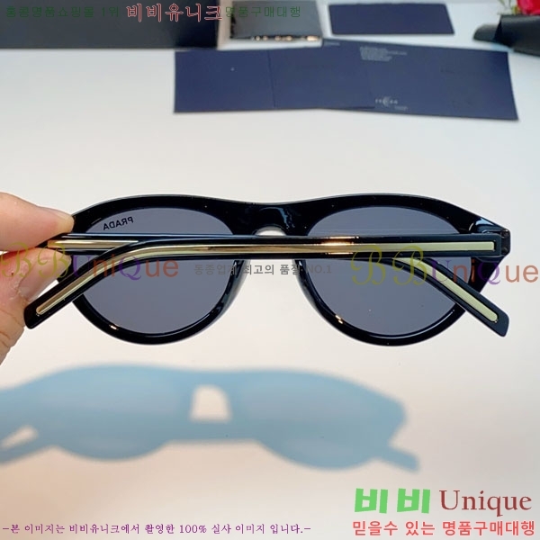 ����* ���۶� P896991-2