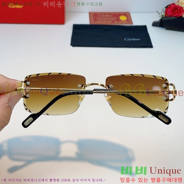 �*�� ���۶� CA497430-6