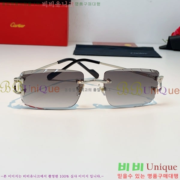 �*�� ���۶� CA497430-8