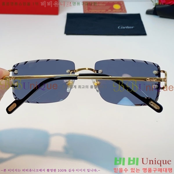 �*�� ���۶� CA497430-9