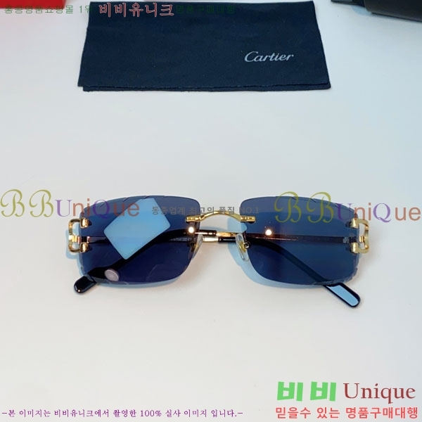 �*�� ���۶� CA497430-9