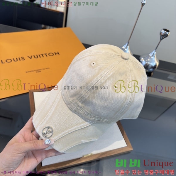 ���̺��� ���� LV5153140-1