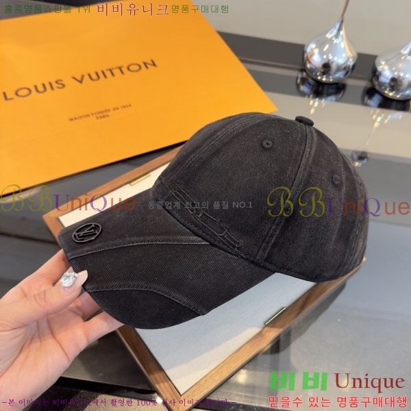 ���̺��� ���� LV5153140-5