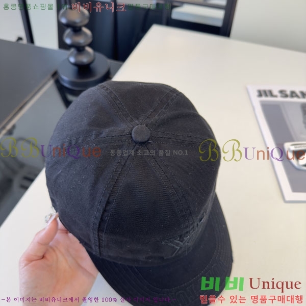 ���̺��� ���� LV5153139-2