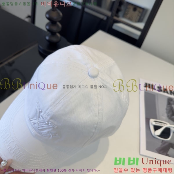 ���̺��� ���� LV5153139-3