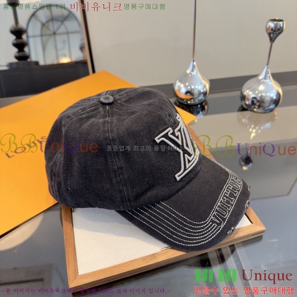 ���̺��� ���� LV5153138-1