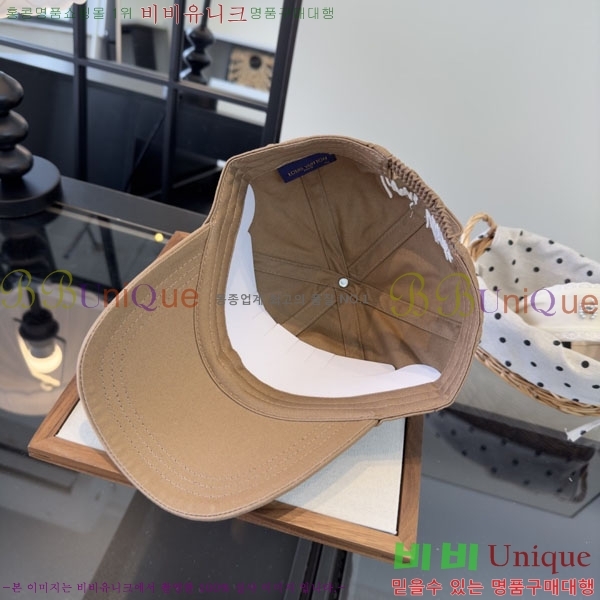 ���̺��� ���� LV5153137-3