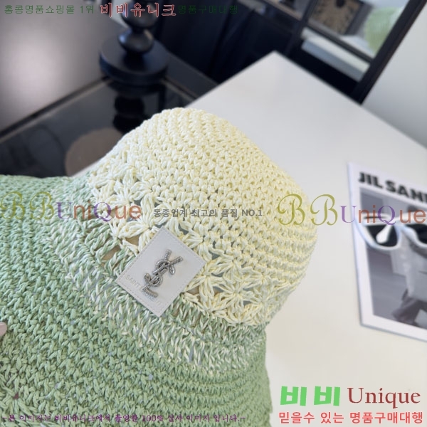 ���ζ� ���� Y9168575-2