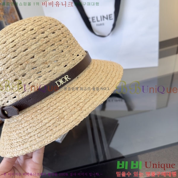 ��* ���� DR28416-1