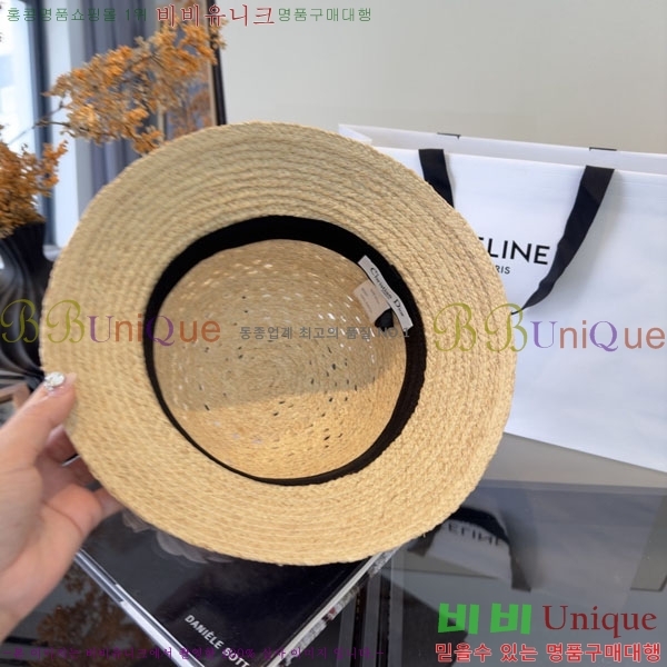 ��* ���� DR28416-1