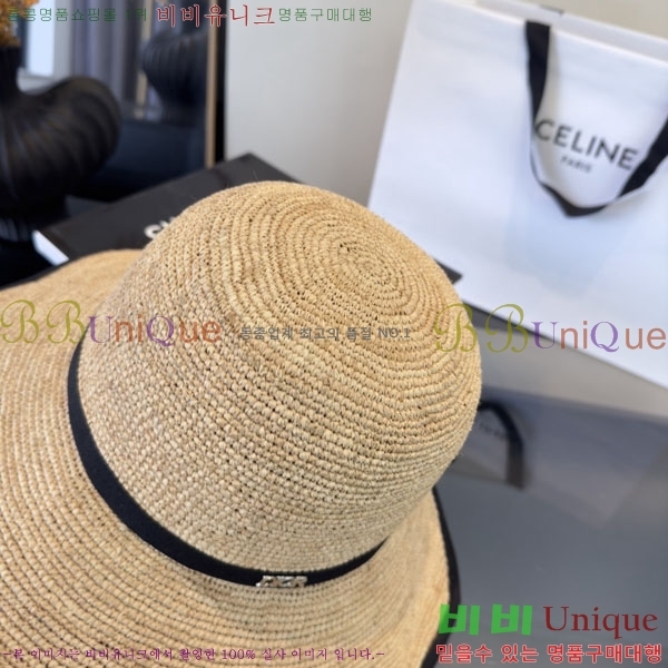 ��* ���� DR28415