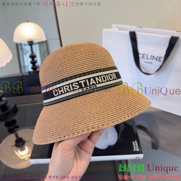 ��* ���� DR28414-2