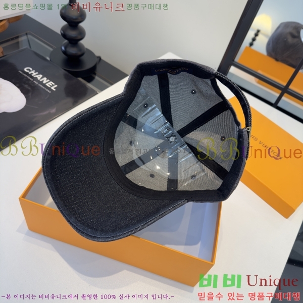 ����*�� ���� L896493-1