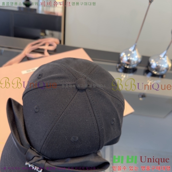 �̿�*�� ���� M86994-3