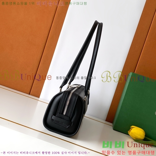 #���ߵ� �����Ͽ��� �� 020259-111