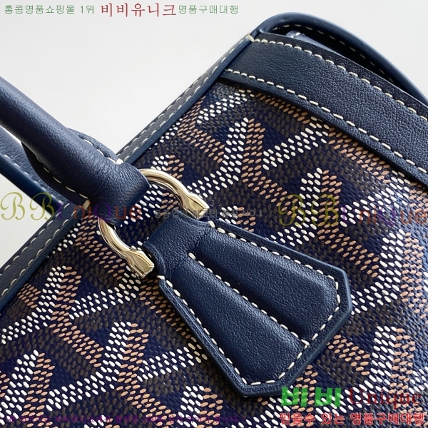 #���ߵ� �����Ͽ��� �� 020259-105