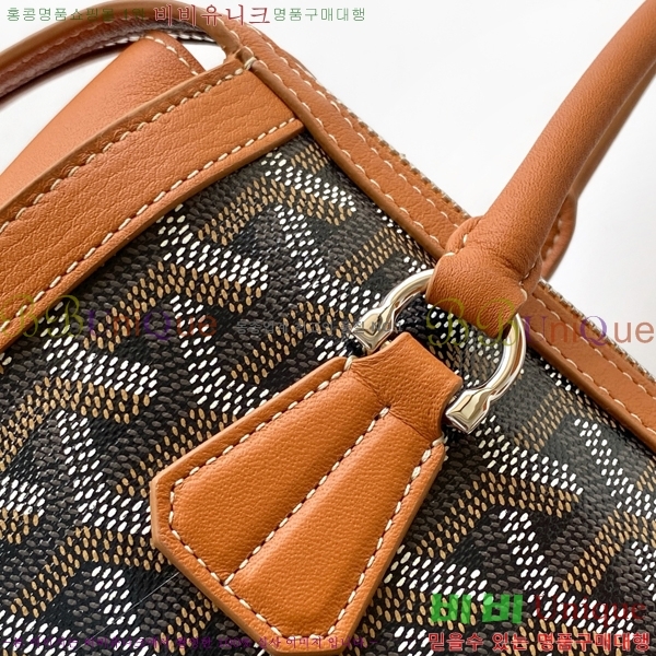 #���ߵ� �����Ͽ��� �� 020259-107