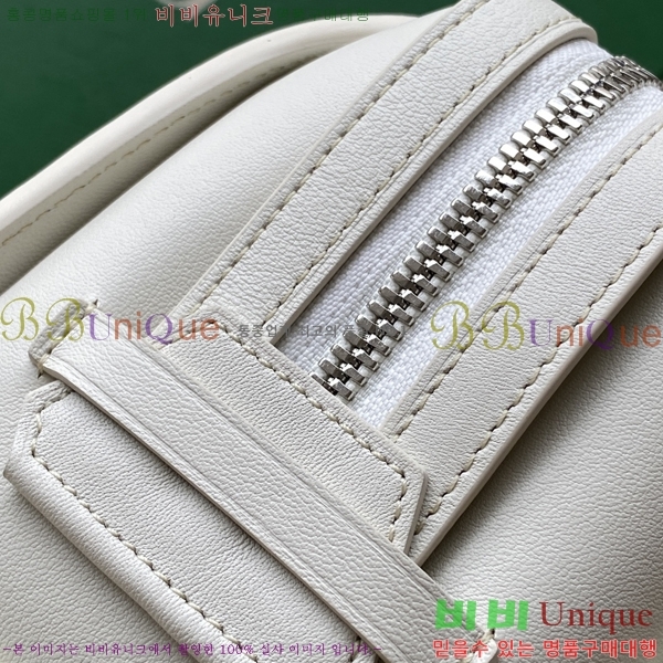 #���ߵ� �����Ͽ��� �� 020259-109