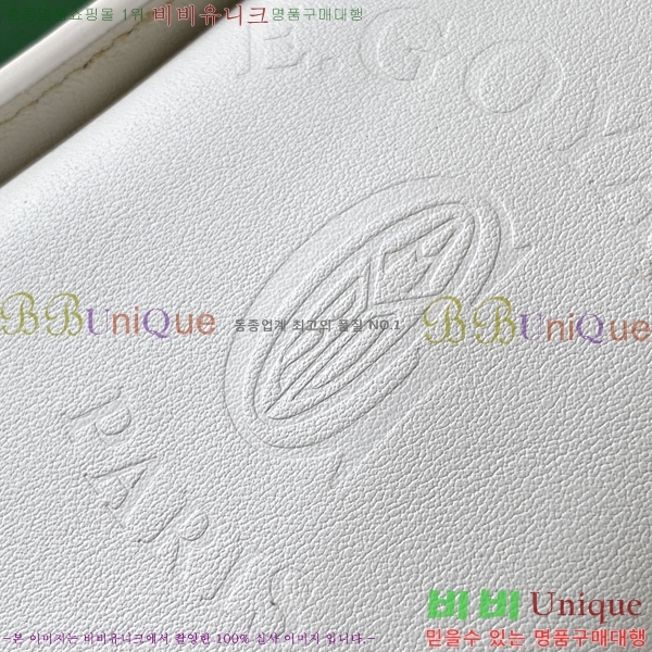 #���ߵ� �����Ͽ��� �� 020259-109