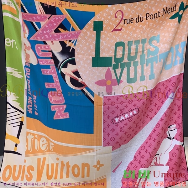 #���̺��� ���÷�/��ī�� SLV251658-1