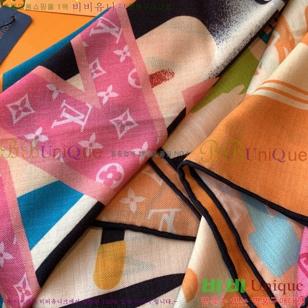 #���̺��� ���÷�/��ī�� SLV251658-1