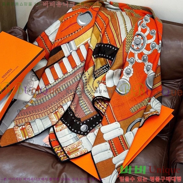 #�����޽� ���÷�/��ī�� HE362782-3