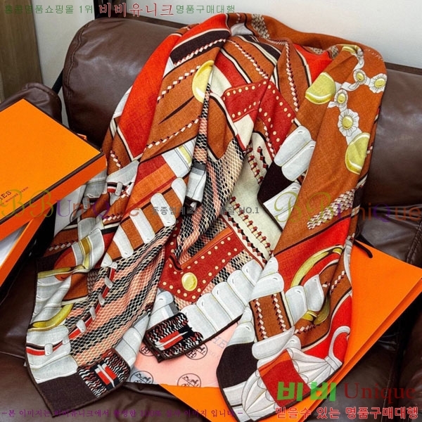 #�����޽� ���÷�/��ī�� HE362782-1