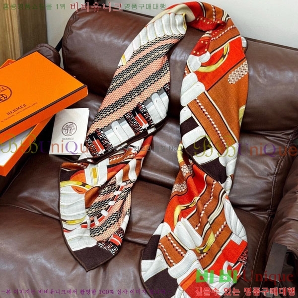 #�����޽� ���÷�/��ī�� HE362782-1