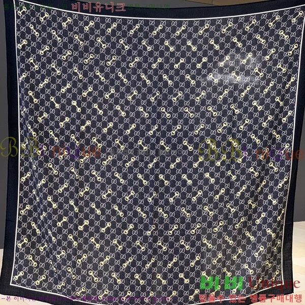 #���� ���÷�/��ī�� GUC23416-1