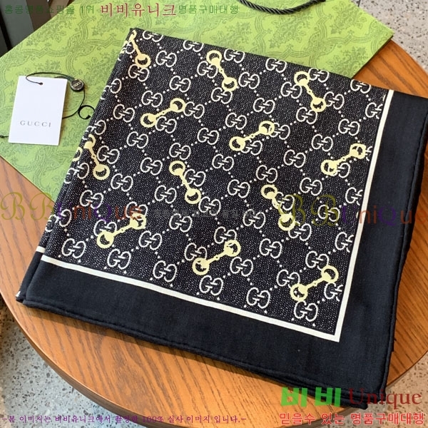 #���� ���÷�/��ī�� GUC23416-1