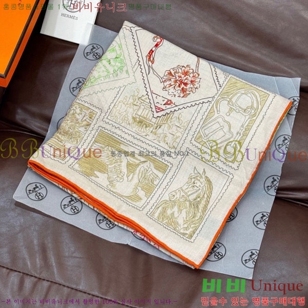 #�����޽� ���÷�/��ī�� HE362780-5