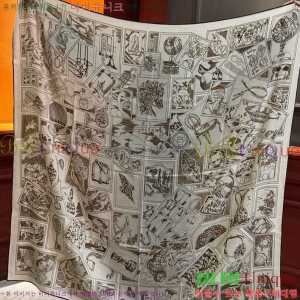 #�����޽� ���÷�/��ī�� HE362780-4