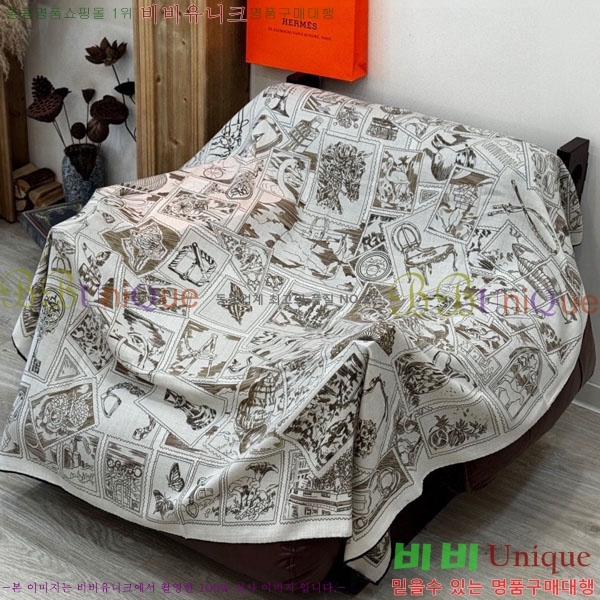 #�����޽� ���÷�/��ī�� HE362780-4