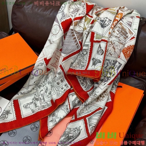 #�����޽� ���÷�/��ī�� HE362780-1