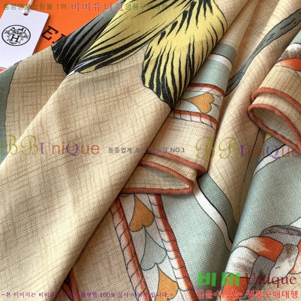 #�����޽� ���÷�/��ī�� HE362778-2