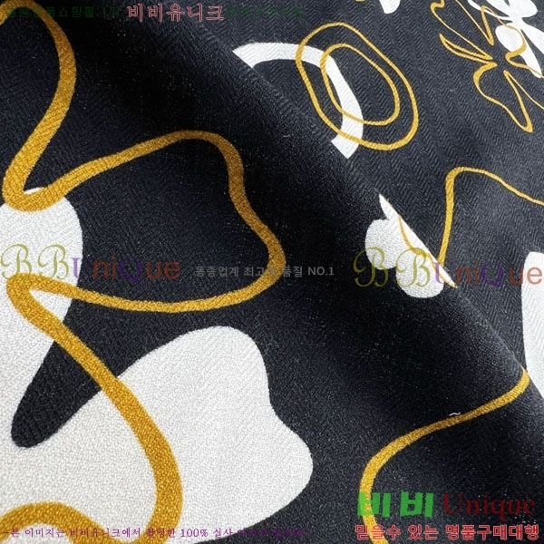 #��* ���÷�/��ī�� CHA13065-1