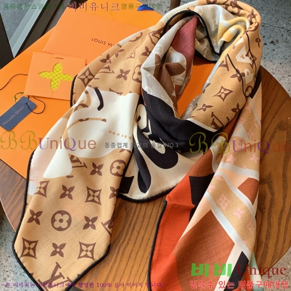 #���̺��� ���÷�/��ī�� SLV251658-2