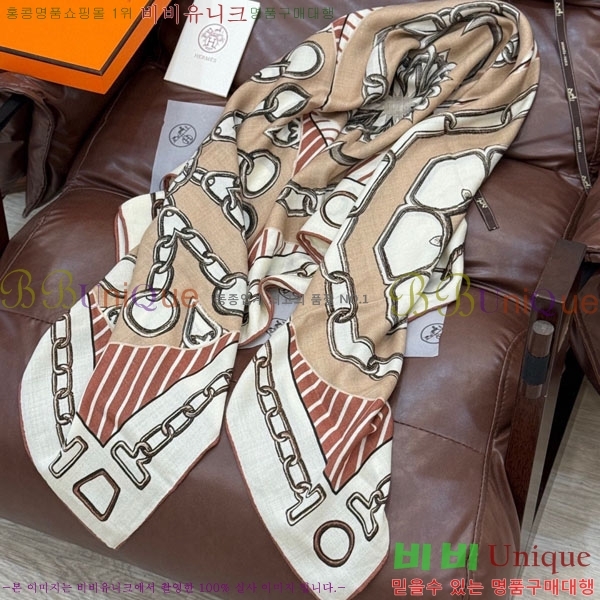 #�����޽� ���÷�/��ī�� HE362777-3