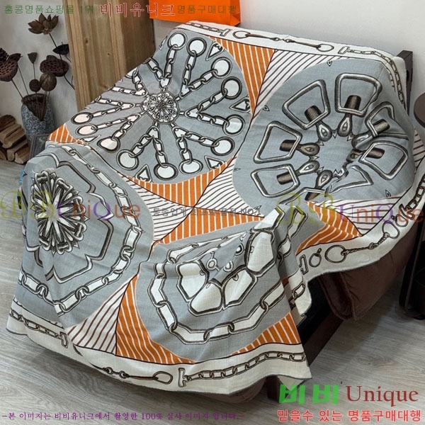 #�����޽� ���÷�/��ī�� HE362777-2