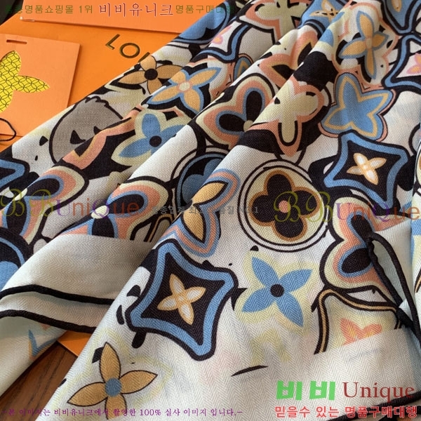 #���̺��� ���÷�/��ī�� SLV251657-2