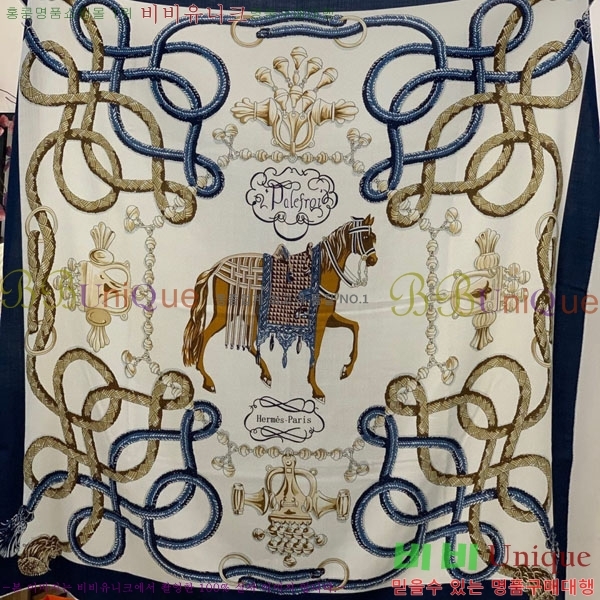 #�����޽� ���÷�/��ī�� HE362775-1